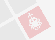 LPCC associa-se à Fundação do Futebol e à Betclic em campanha pela saúde masculina LPCC associa-se à Fundação do Futebol e à Betclic em campanha pela saúde masculina